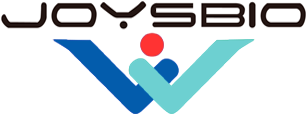  樂(lè)清市傳力數(shù)控機(jī)床有限公司